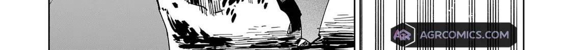 Majutsu wo Kiwamete Tabi ni Deta Tensei Elf, Moteamashita Jumyou de Ikeru Densetsu to naru Chapter 10 page 34 - 
