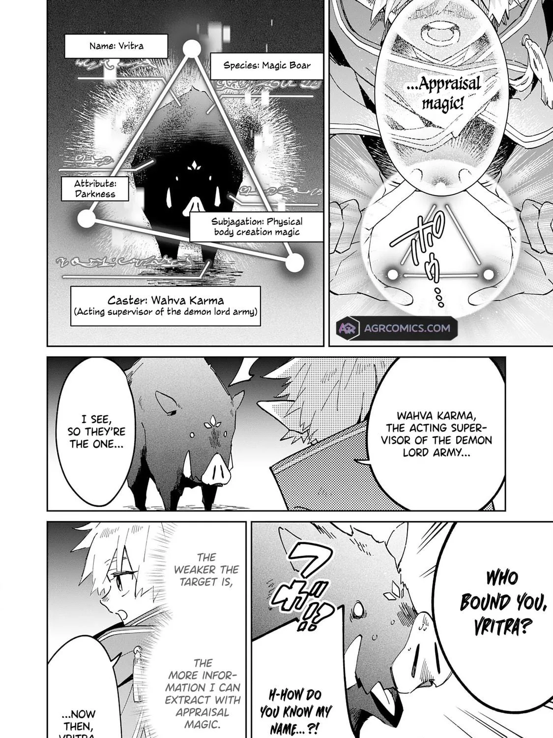 Majutsu wo Kiwamete Tabi ni Deta Tensei Elf, Moteamashita Jumyou de Ikeru Densetsu to naru Chapter 10 page 41 - 