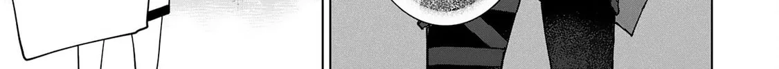 Majutsu wo Kiwamete Tabi ni Deta Tensei Elf, Moteamashita Jumyou de Ikeru Densetsu to naru Chapter 10 page 44 - 