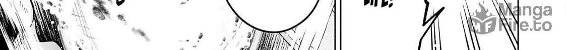 Majutsu wo Kiwamete Tabi ni Deta Tensei Elf, Moteamashita Jumyou de Ikeru Densetsu to naru Chapter 10 page 48 - 