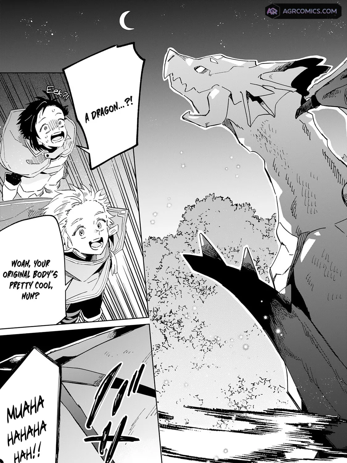Majutsu wo Kiwamete Tabi ni Deta Tensei Elf, Moteamashita Jumyou de Ikeru Densetsu to naru Chapter 10 page 51 - 