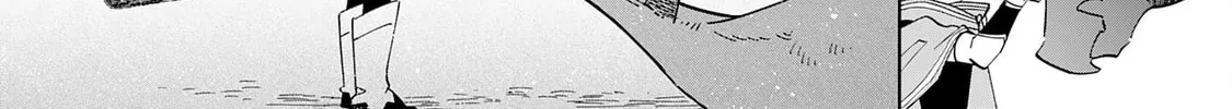 Majutsu wo Kiwamete Tabi ni Deta Tensei Elf, Moteamashita Jumyou de Ikeru Densetsu to naru Chapter 10 page 58 - 