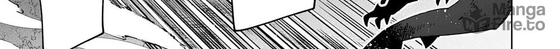 Majutsu wo Kiwamete Tabi ni Deta Tensei Elf, Moteamashita Jumyou de Ikeru Densetsu to naru Chapter 10 page 60 - 