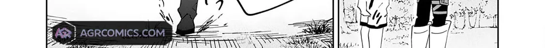 Majutsu wo Kiwamete Tabi ni Deta Tensei Elf, Moteamashita Jumyou de Ikeru Densetsu to naru Chapter 10 page 62 - 