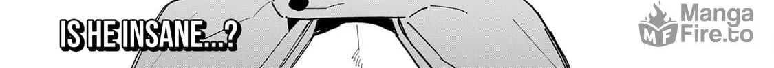 Majutsu wo Kiwamete Tabi ni Deta Tensei Elf, Moteamashita Jumyou de Ikeru Densetsu to naru Chapter 10 page 66 - 