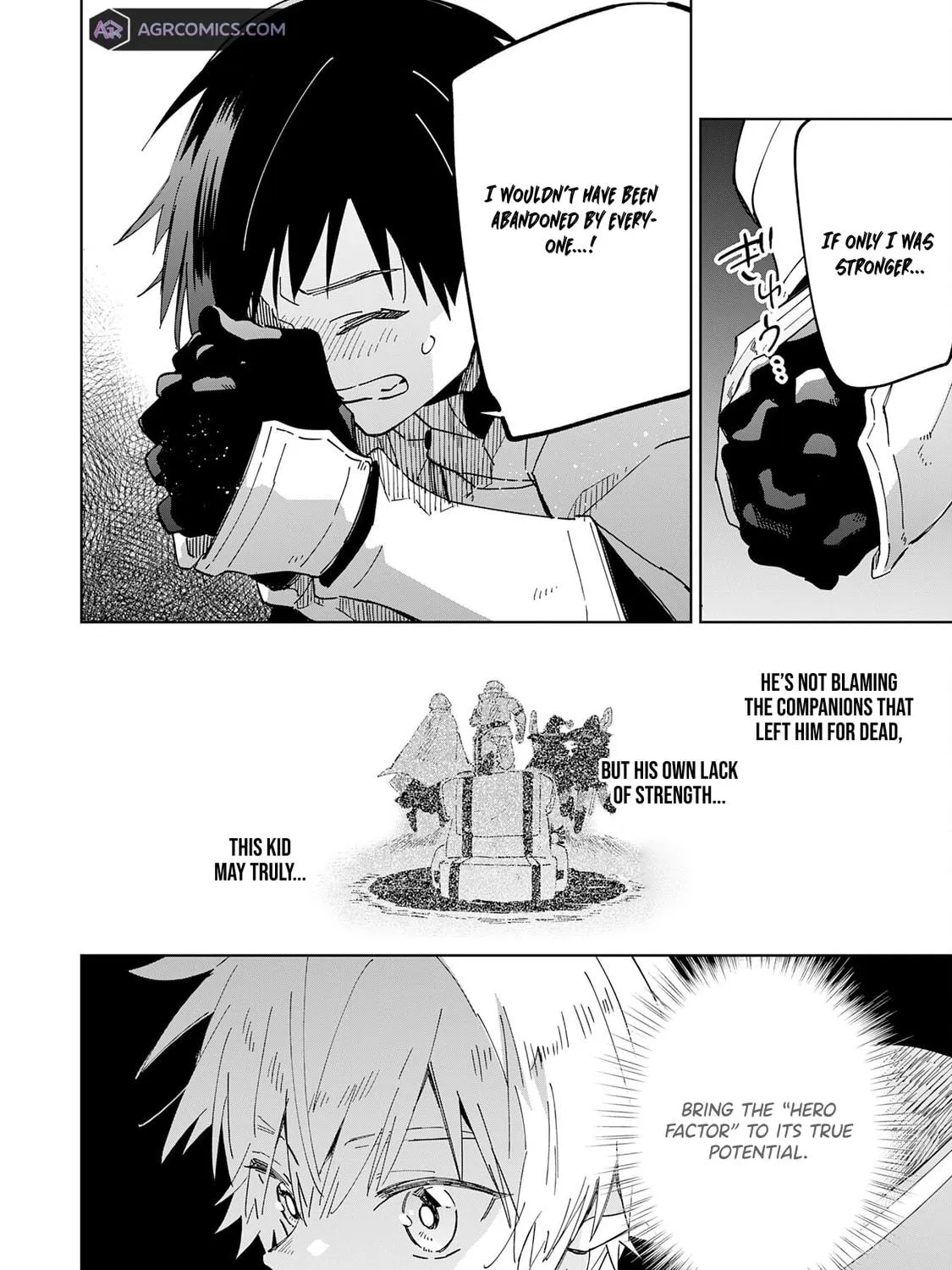 Majutsu wo Kiwamete Tabi ni Deta Tensei Elf, Moteamashita Jumyou de Ikeru Densetsu to naru Chapter 10 page 9 - 