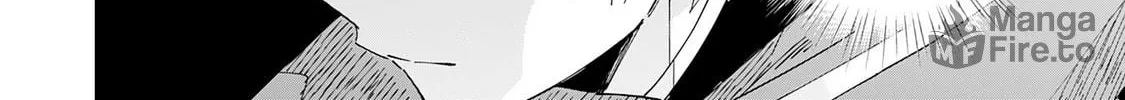 Majutsu wo Kiwamete Tabi ni Deta Tensei Elf, Moteamashita Jumyou de Ikeru Densetsu to naru Chapter 10 page 10 - 