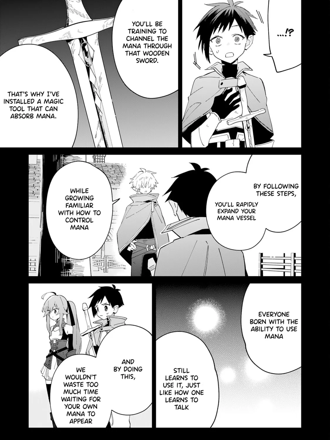 Majutsu wo Kiwamete Tabi ni Deta Tensei Elf, Moteamashita Jumyou de Ikeru Densetsu to naru Chapter 11 page 15 - 