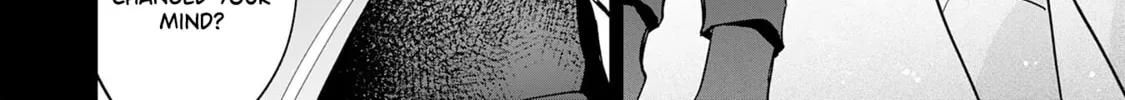 Majutsu wo Kiwamete Tabi ni Deta Tensei Elf, Moteamashita Jumyou de Ikeru Densetsu to naru Chapter 11 page 22 - 