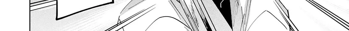 Majutsu wo Kiwamete Tabi ni Deta Tensei Elf, Moteamashita Jumyou de Ikeru Densetsu to naru Chapter 11 page 26 - 