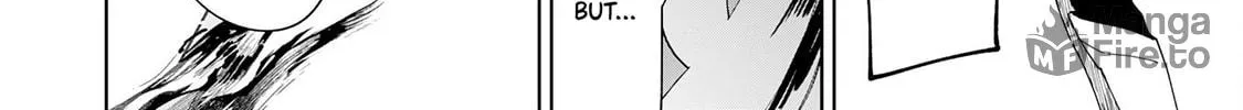 Majutsu wo Kiwamete Tabi ni Deta Tensei Elf, Moteamashita Jumyou de Ikeru Densetsu to naru Chapter 11 page 30 - 