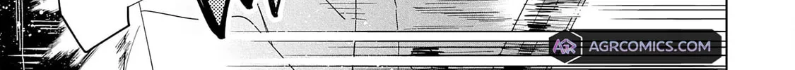 Majutsu wo Kiwamete Tabi ni Deta Tensei Elf, Moteamashita Jumyou de Ikeru Densetsu to naru Chapter 11 page 32 - 