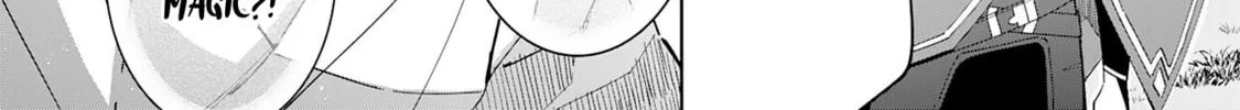 Majutsu wo Kiwamete Tabi ni Deta Tensei Elf, Moteamashita Jumyou de Ikeru Densetsu to naru Chapter 11 page 34 - 