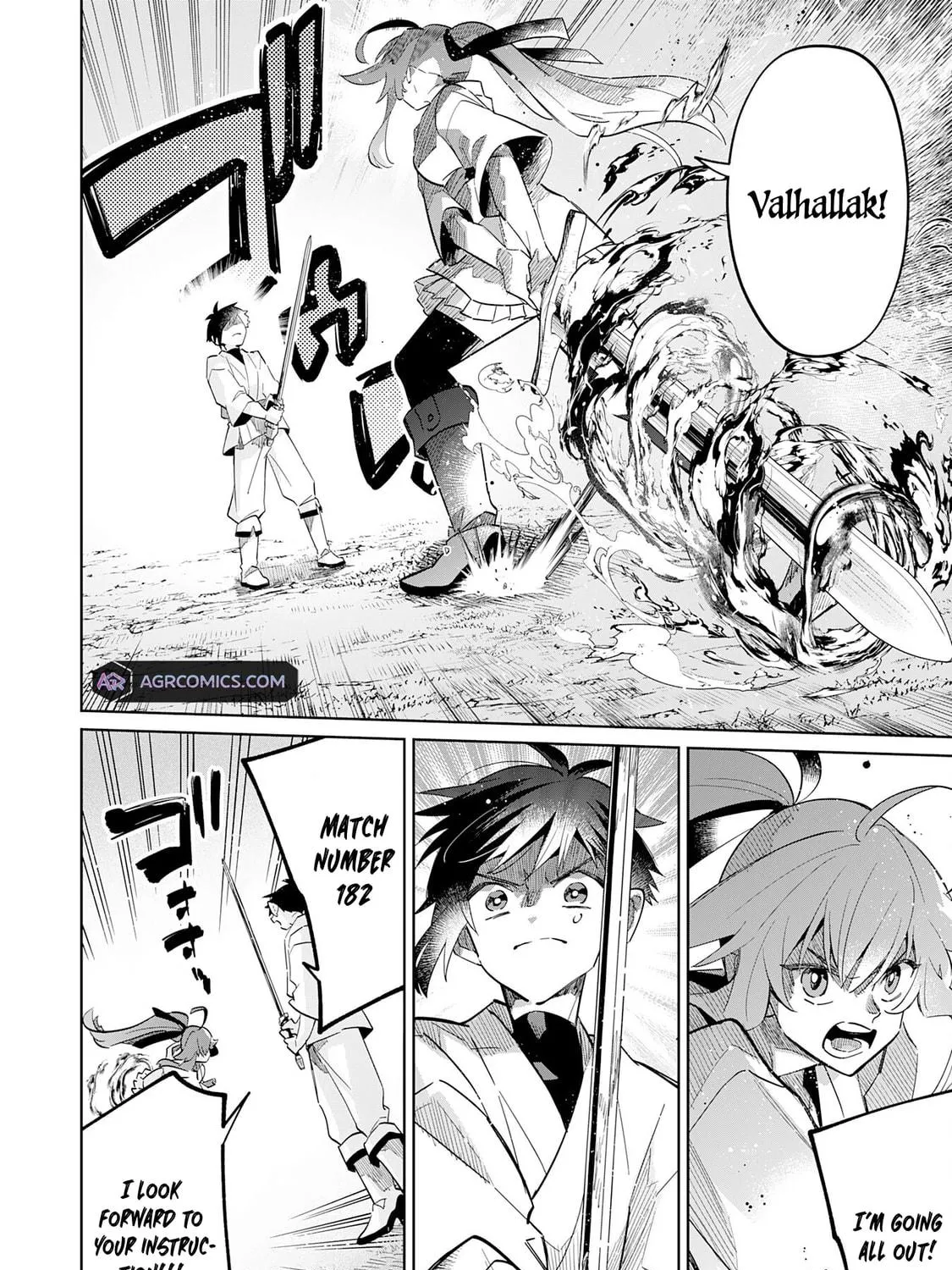 Majutsu wo Kiwamete Tabi ni Deta Tensei Elf, Moteamashita Jumyou de Ikeru Densetsu to naru Chapter 11 page 5 - 