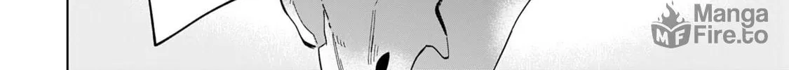 Majutsu wo Kiwamete Tabi ni Deta Tensei Elf, Moteamashita Jumyou de Ikeru Densetsu to naru Chapter 11 page 42 - 