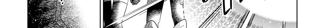 Majutsu wo Kiwamete Tabi ni Deta Tensei Elf, Moteamashita Jumyou de Ikeru Densetsu to naru Chapter 11 page 44 - 