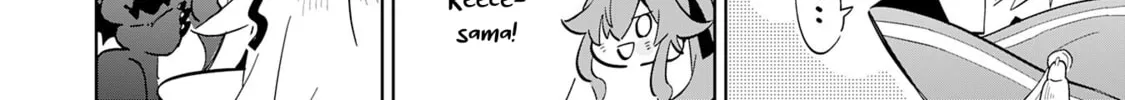 Majutsu wo Kiwamete Tabi ni Deta Tensei Elf, Moteamashita Jumyou de Ikeru Densetsu to naru Chapter 11 page 46 - 