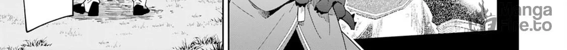 Majutsu wo Kiwamete Tabi ni Deta Tensei Elf, Moteamashita Jumyou de Ikeru Densetsu to naru Chapter 11 page 48 - 