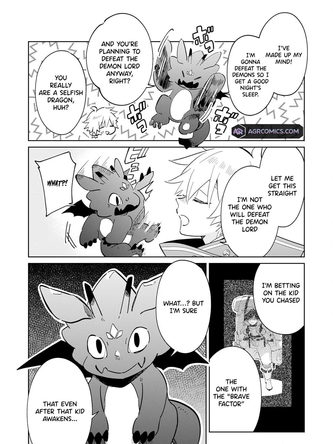 Majutsu wo Kiwamete Tabi ni Deta Tensei Elf, Moteamashita Jumyou de Ikeru Densetsu to naru Chapter 11 page 49 - 
