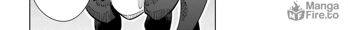 Majutsu wo Kiwamete Tabi ni Deta Tensei Elf, Moteamashita Jumyou de Ikeru Densetsu to naru Chapter 11 page 50 - 