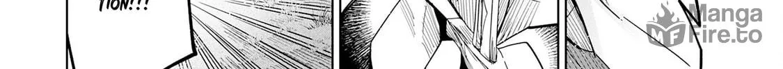 Majutsu wo Kiwamete Tabi ni Deta Tensei Elf, Moteamashita Jumyou de Ikeru Densetsu to naru Chapter 11 page 6 - 