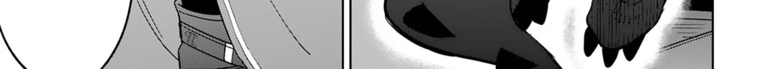 Majutsu wo Kiwamete Tabi ni Deta Tensei Elf, Moteamashita Jumyou de Ikeru Densetsu to naru Chapter 11 page 52 - 
