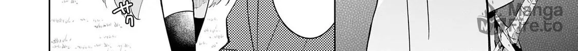 Majutsu wo Kiwamete Tabi ni Deta Tensei Elf, Moteamashita Jumyou de Ikeru Densetsu to naru Chapter 11 page 54 - 