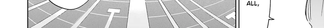 Majutsu wo Kiwamete Tabi ni Deta Tensei Elf, Moteamashita Jumyou de Ikeru Densetsu to naru Chapter 11 page 62 - 
