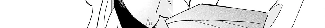 Majutsu wo Kiwamete Tabi ni Deta Tensei Elf, Moteamashita Jumyou de Ikeru Densetsu to naru Chapter 11 page 64 - 