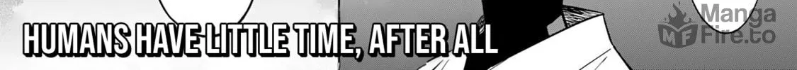 Majutsu wo Kiwamete Tabi ni Deta Tensei Elf, Moteamashita Jumyou de Ikeru Densetsu to naru Chapter 11 page 66 - 