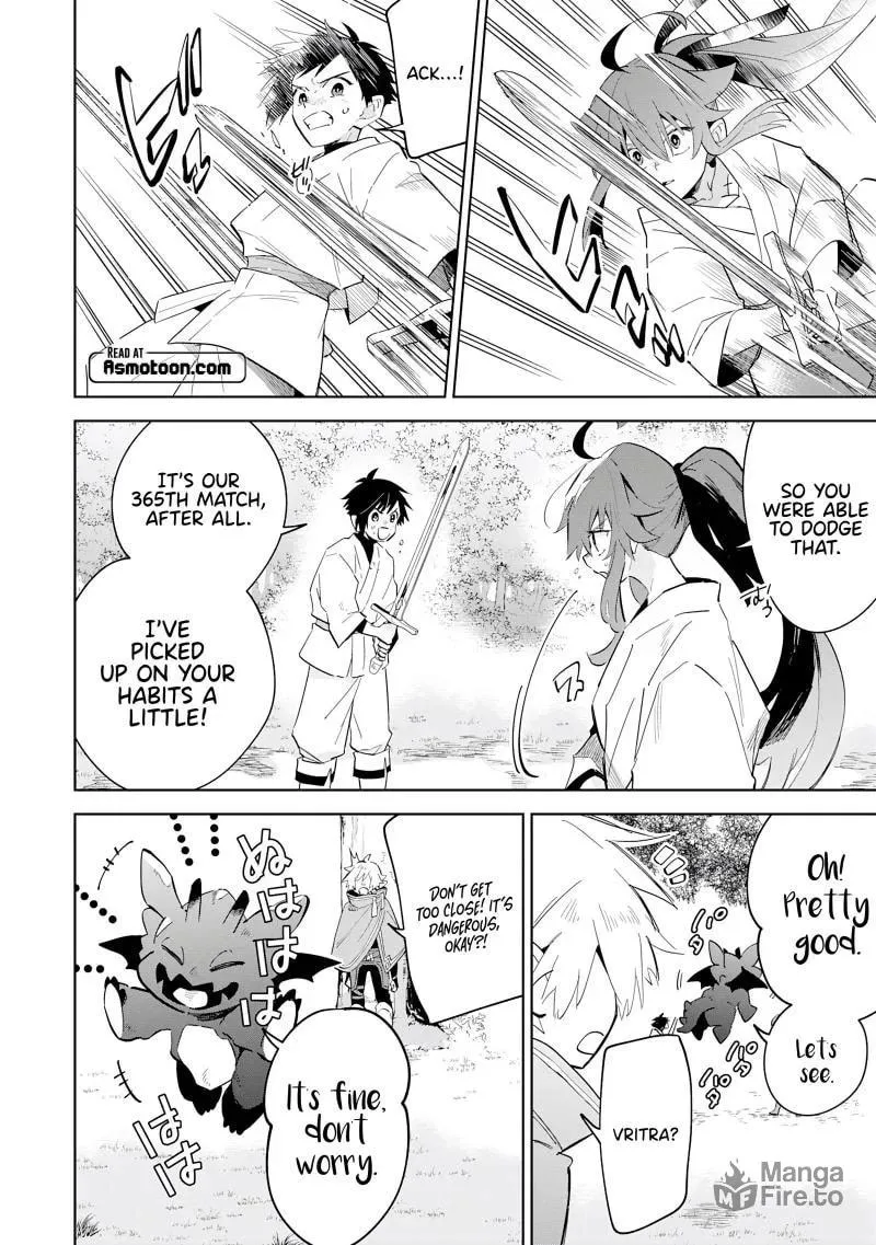 Majutsu wo Kiwamete Tabi ni Deta Tensei Elf, Moteamashita Jumyou de Ikeru Densetsu to naru Chapter 12 page 10 - 