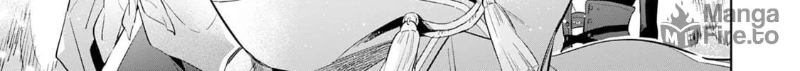 Majutsu wo Kiwamete Tabi ni Deta Tensei Elf, Moteamashita Jumyou de Ikeru Densetsu to naru Chapter 14 page 12 - 