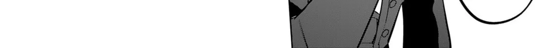 Majutsu wo Kiwamete Tabi ni Deta Tensei Elf, Moteamashita Jumyou de Ikeru Densetsu to naru Chapter 14 page 22 - 