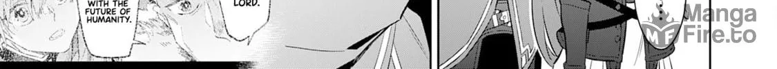 Majutsu wo Kiwamete Tabi ni Deta Tensei Elf, Moteamashita Jumyou de Ikeru Densetsu to naru Chapter 14 page 24 - 