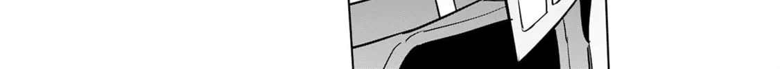 Majutsu wo Kiwamete Tabi ni Deta Tensei Elf, Moteamashita Jumyou de Ikeru Densetsu to naru Chapter 14 page 26 - 