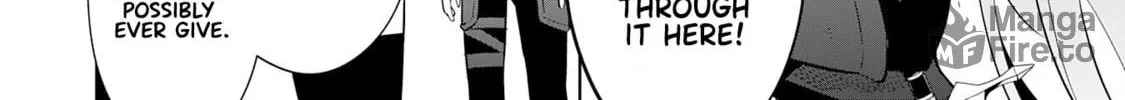 Majutsu wo Kiwamete Tabi ni Deta Tensei Elf, Moteamashita Jumyou de Ikeru Densetsu to naru Chapter 14 page 30 - 