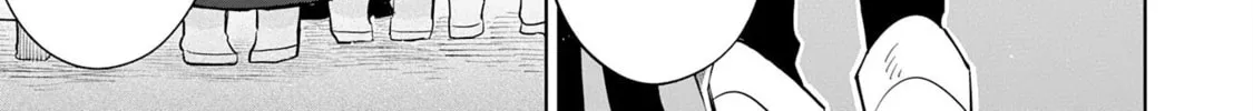 Majutsu wo Kiwamete Tabi ni Deta Tensei Elf, Moteamashita Jumyou de Ikeru Densetsu to naru Chapter 14 page 32 - 