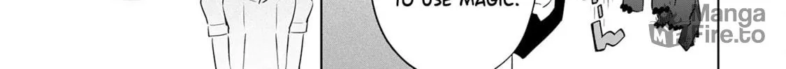 Majutsu wo Kiwamete Tabi ni Deta Tensei Elf, Moteamashita Jumyou de Ikeru Densetsu to naru Chapter 14 page 40 - 