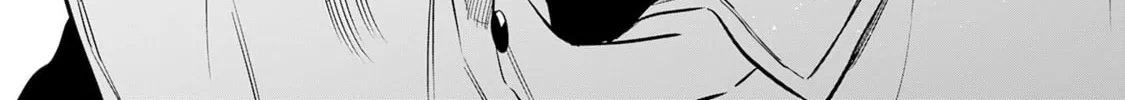 Majutsu wo Kiwamete Tabi ni Deta Tensei Elf, Moteamashita Jumyou de Ikeru Densetsu to naru Chapter 14 page 44 - 
