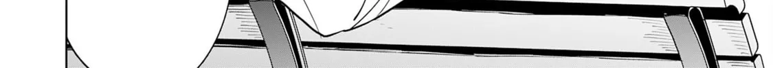 Majutsu wo Kiwamete Tabi ni Deta Tensei Elf, Moteamashita Jumyou de Ikeru Densetsu to naru Chapter 14 page 46 - 
