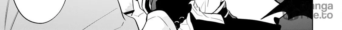Majutsu wo Kiwamete Tabi ni Deta Tensei Elf, Moteamashita Jumyou de Ikeru Densetsu to naru Chapter 14 page 48 - 