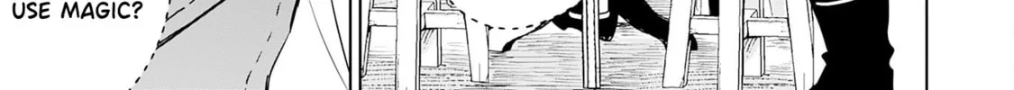 Majutsu wo Kiwamete Tabi ni Deta Tensei Elf, Moteamashita Jumyou de Ikeru Densetsu to naru Chapter 14 page 56 - 