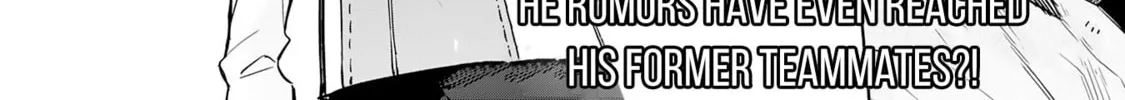 Majutsu wo Kiwamete Tabi ni Deta Tensei Elf, Moteamashita Jumyou de Ikeru Densetsu to naru Chapter 14 page 58 - 