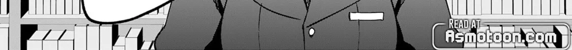 Majutsu wo Kiwamete Tabi ni Deta Tensei Elf, Moteamashita Jumyou de Ikeru Densetsu to naru Chapter 15 page 14 - 