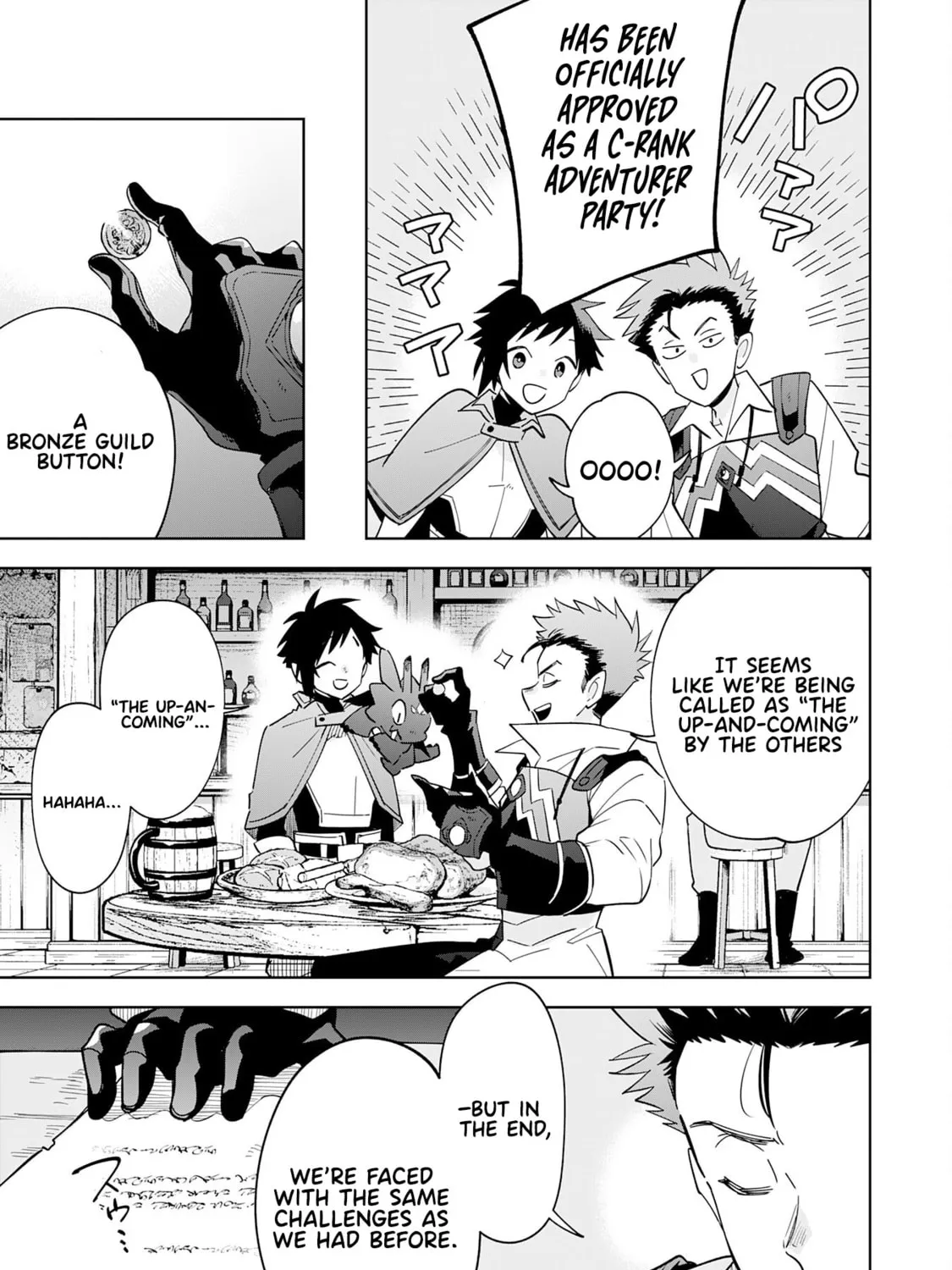 Majutsu wo Kiwamete Tabi ni Deta Tensei Elf, Moteamashita Jumyou de Ikeru Densetsu to naru Chapter 15 page 15 - 
