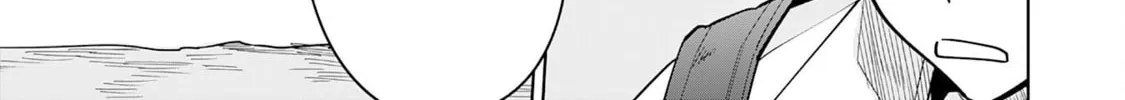 Majutsu wo Kiwamete Tabi ni Deta Tensei Elf, Moteamashita Jumyou de Ikeru Densetsu to naru Chapter 15 page 16 - 