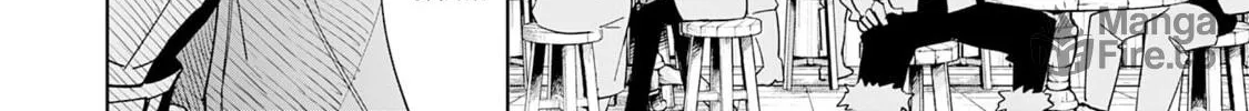 Majutsu wo Kiwamete Tabi ni Deta Tensei Elf, Moteamashita Jumyou de Ikeru Densetsu to naru Chapter 15 page 18 - 