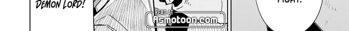 Majutsu wo Kiwamete Tabi ni Deta Tensei Elf, Moteamashita Jumyou de Ikeru Densetsu to naru Chapter 15 page 26 - 