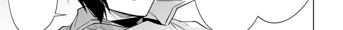 Majutsu wo Kiwamete Tabi ni Deta Tensei Elf, Moteamashita Jumyou de Ikeru Densetsu to naru Chapter 15 page 32 - 