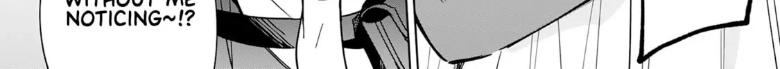 Majutsu wo Kiwamete Tabi ni Deta Tensei Elf, Moteamashita Jumyou de Ikeru Densetsu to naru Chapter 15 page 34 - 